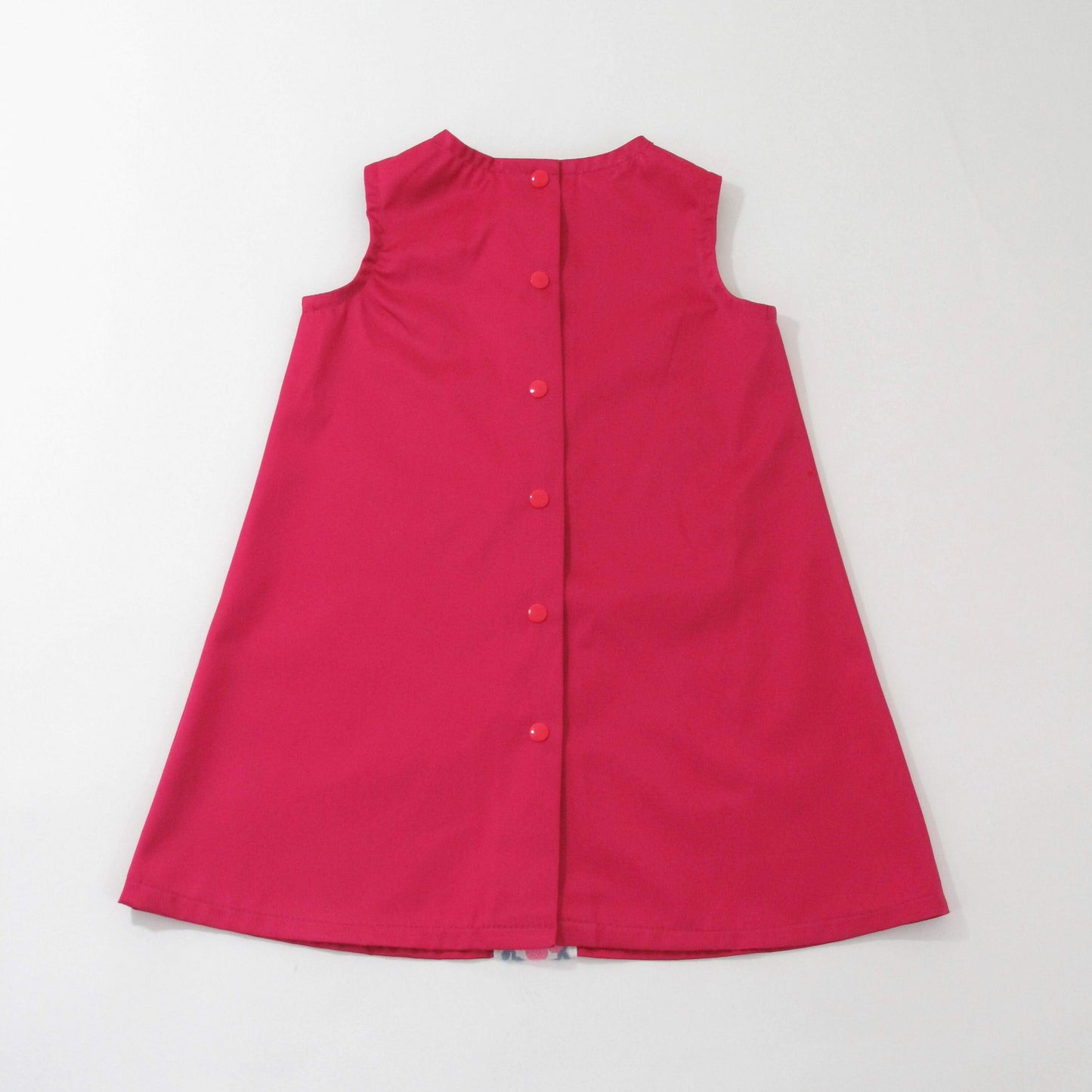 Robe pour fille 4T, Robe de petite fille, Robe de demoiselle d'honneur, Robe de cérémonie, Robe de fille de fleur, Robe d'église, Robe de soirée