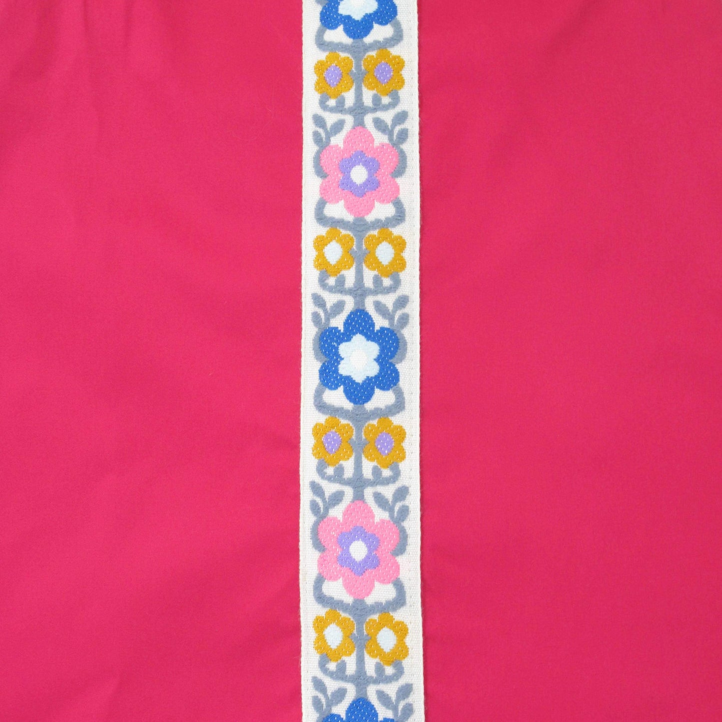 Robe pour fille 4T, Robe de petite fille, Robe de demoiselle d'honneur, Robe de cérémonie, Robe de fille de fleur, Robe d'église, Robe de soirée