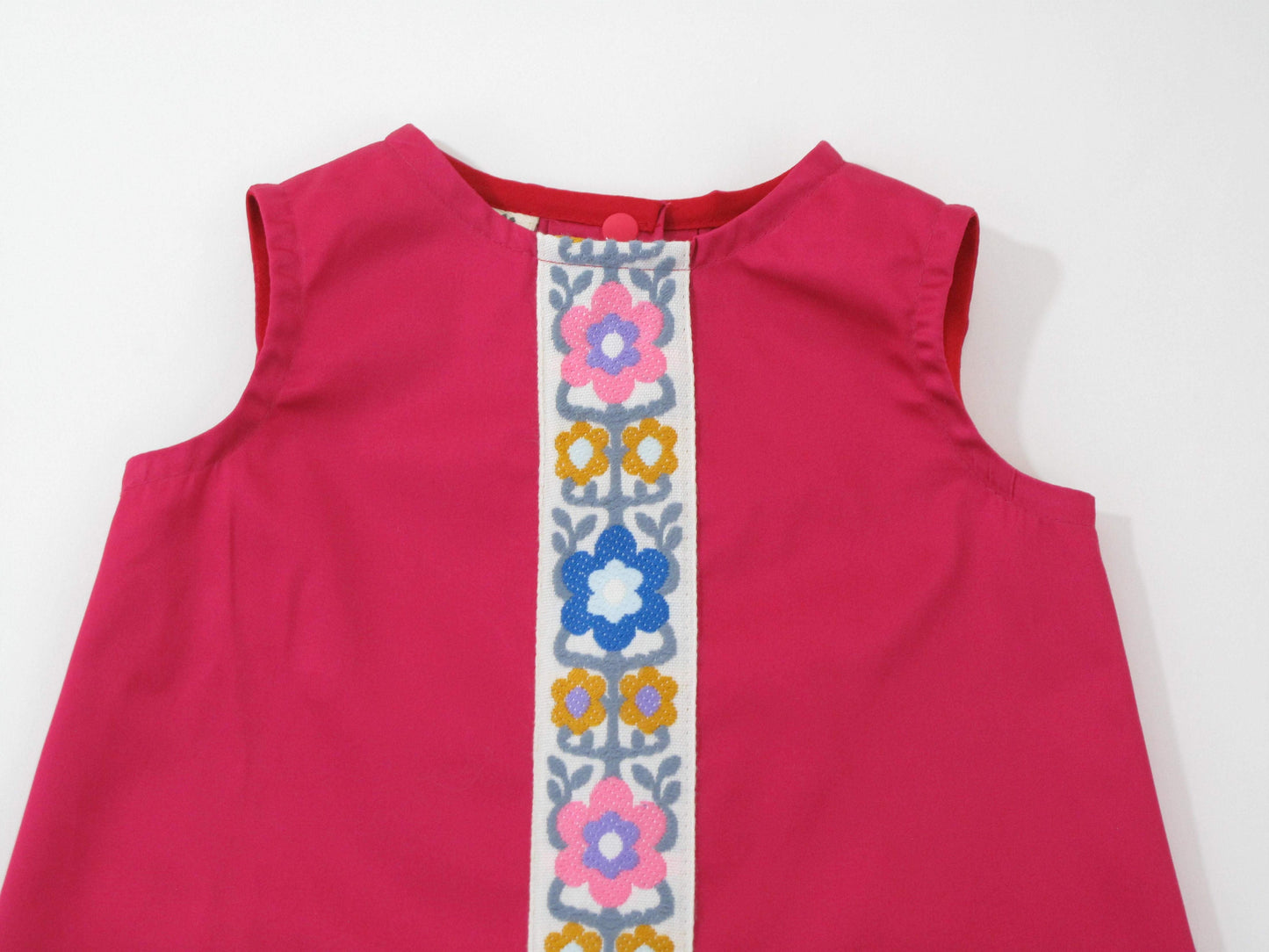 Robe pour fille 4T, Robe de petite fille, Robe de demoiselle d'honneur, Robe de cérémonie, Robe de fille de fleur, Robe d'église, Robe de soirée