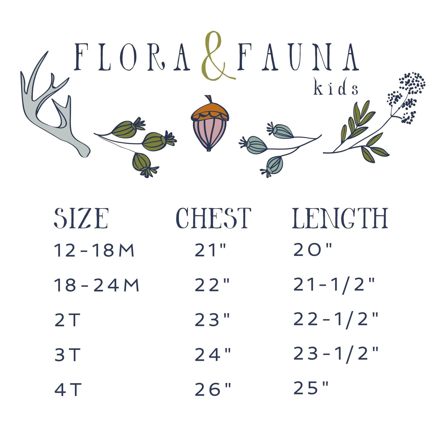 Robe pour Fille, Robe Longue Pinup Bohème Héritage pour Tout-Petit, Robe de Demoiselle d'Honneur, Robe de Fête de Thé Faite Main, 12M-18M-2T-3T-4T