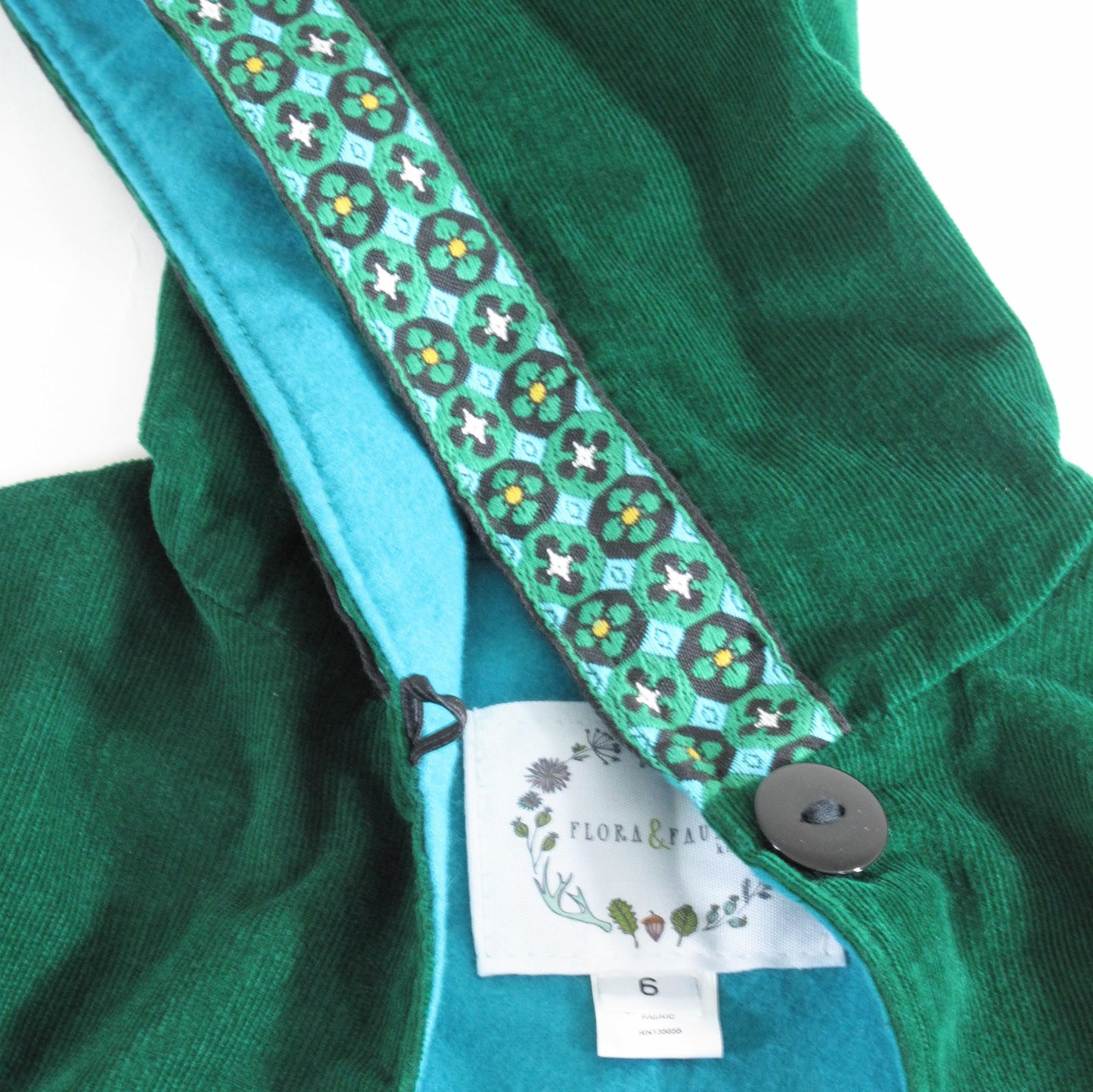 Kids Cloak, Boys Girls Green Hooded Cape Robin Hood, Elf, Medieval, Viking, Ranger Cosplay Costume Coat, Car Seat Poncho, 1 - 12 Years