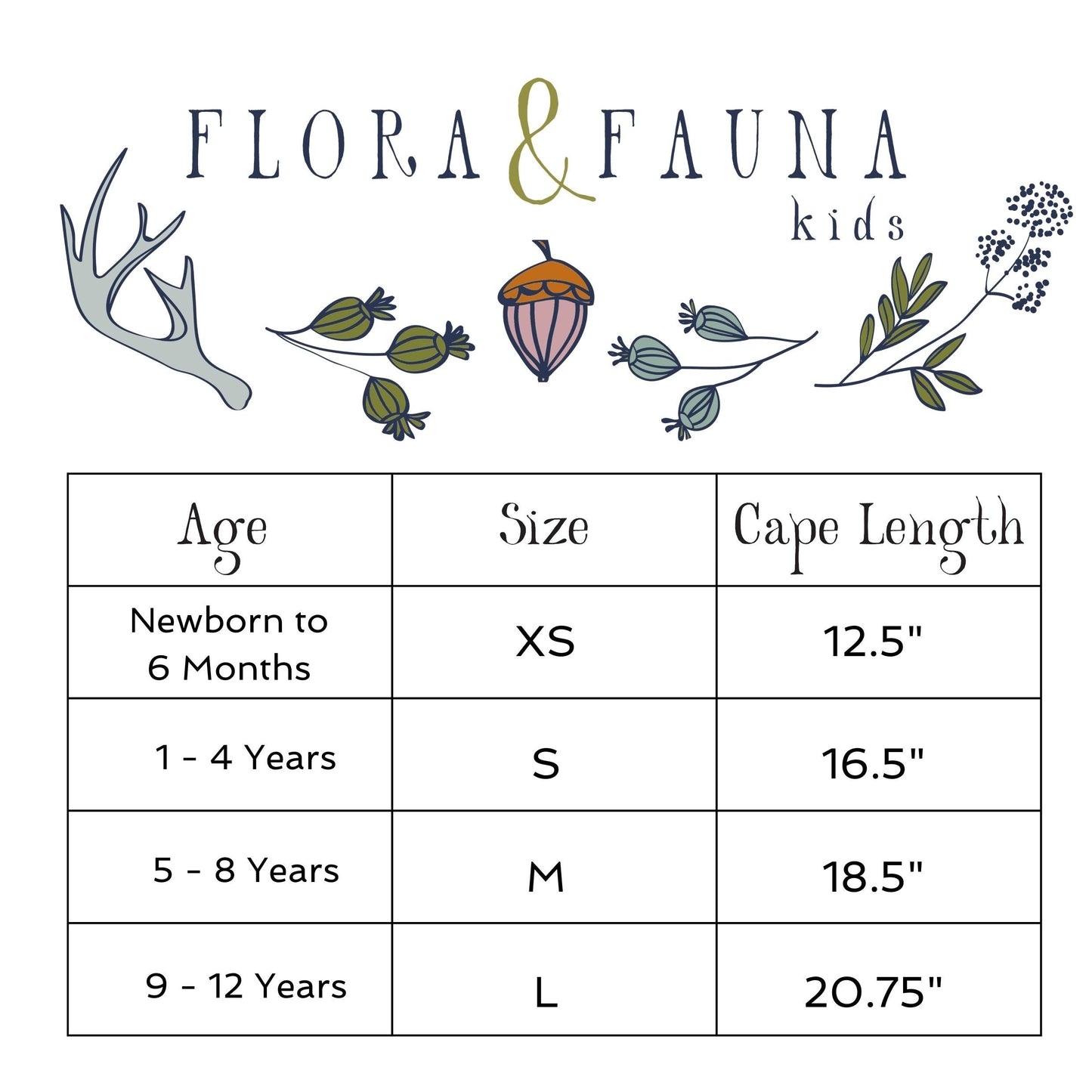 Cape à capuche en polaire pour filles, cape rose à capuche pour filles, tenue de petite fille d'honneur, poncho pour siège auto, cape-manteau, nouveau-né - 12 ans