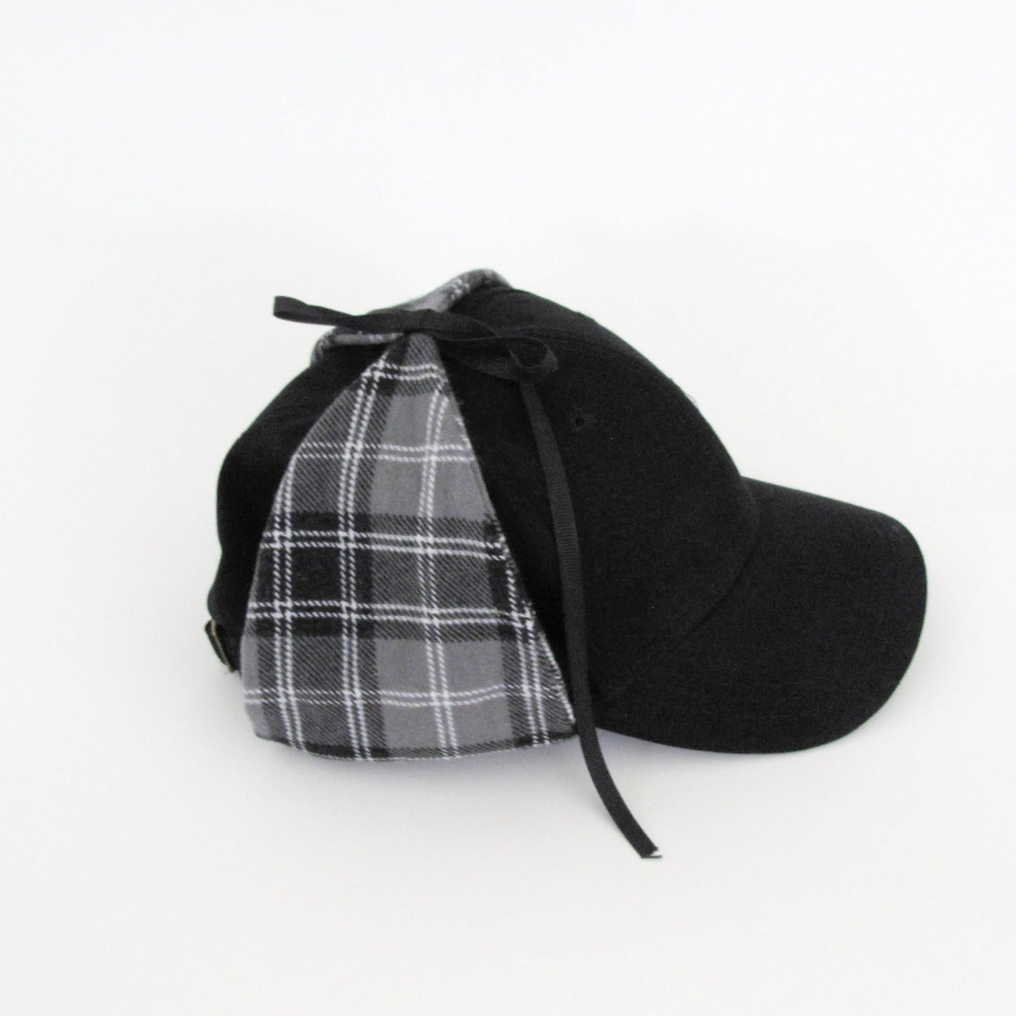 Déguisement de Sherlock Holmes Détective Cape Halloween, Manteau à Carreaux Inspecteur Enfants, Filles, Garçons, Tout-petit, Cosplay Steampunk Nouveau-né - Enfants 12