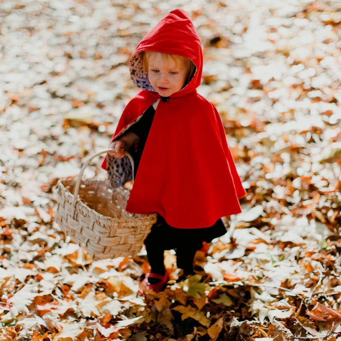 Cape de marin bleu marine pour enfants, flanelle imprimée ancre, cape à capuche, poncho pour siège auto, garçons, filles, tout-petants, tailles 1-12 ans