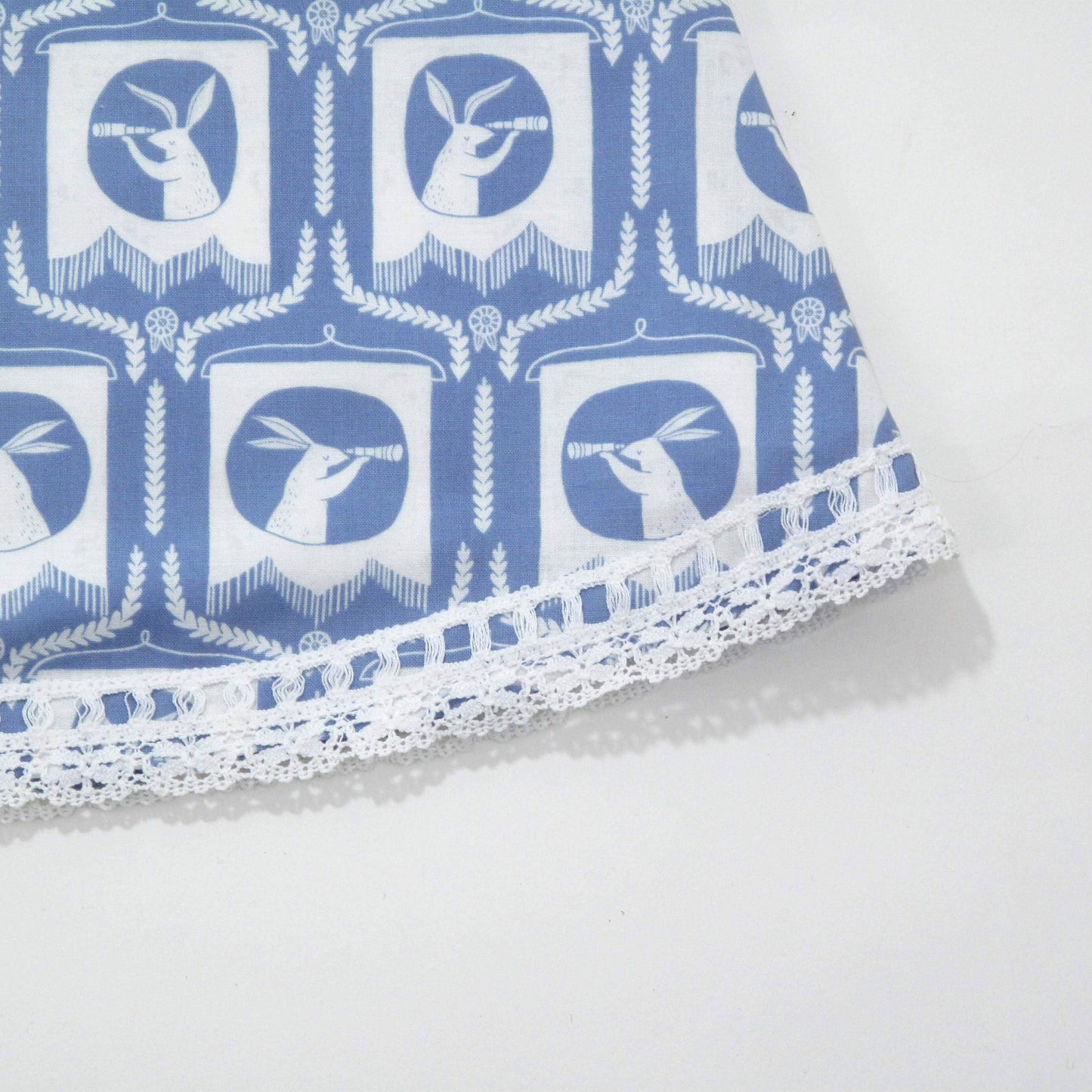 Robe de Pâques pour filles, robe de petite fille lapin, robe de bébé, tenue de bébé, nouveau-né - 4T