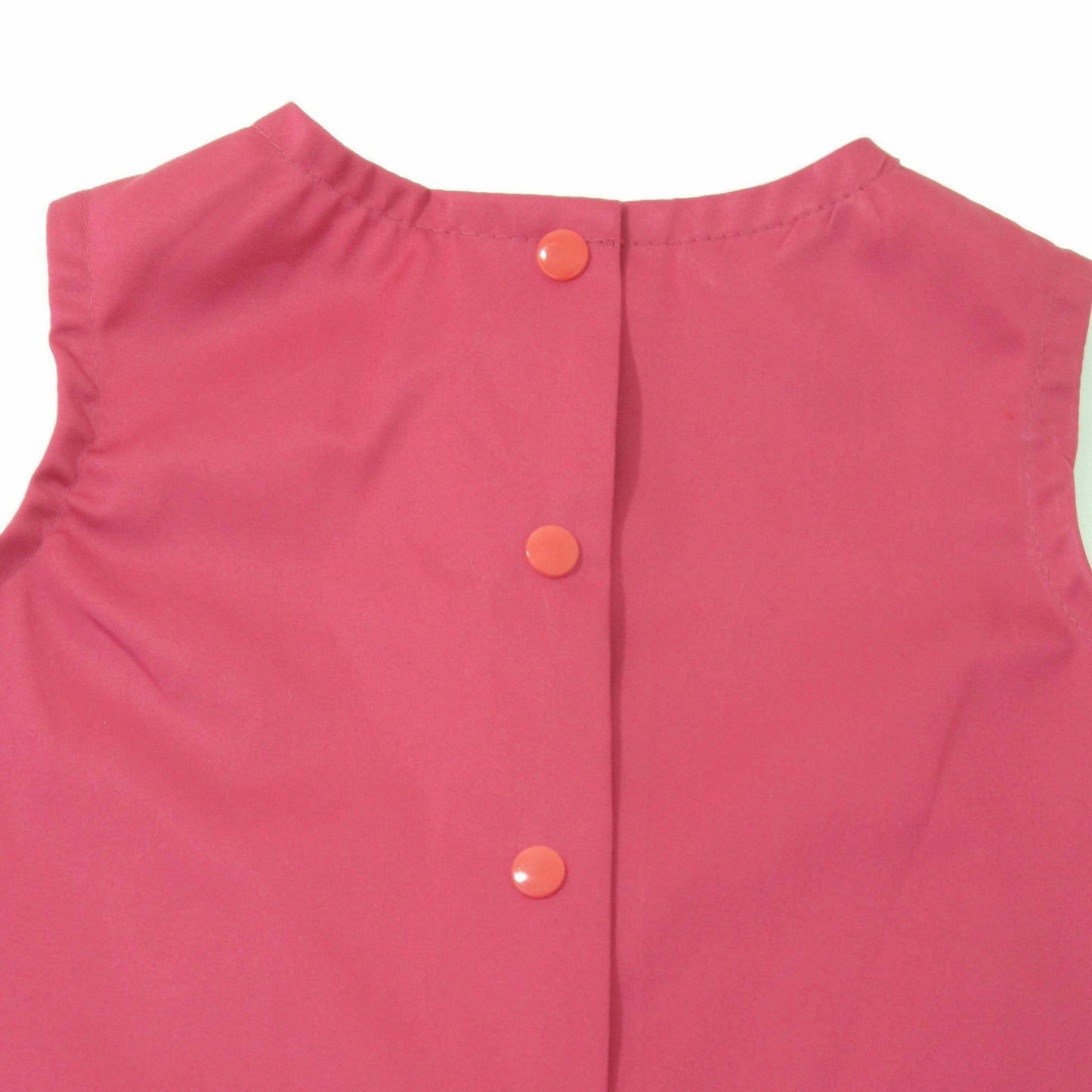 Robe pour fille 4T, Robe de petite fille, Robe de demoiselle d'honneur, Robe de cérémonie, Robe de fille de fleur, Robe d'église, Robe de soirée